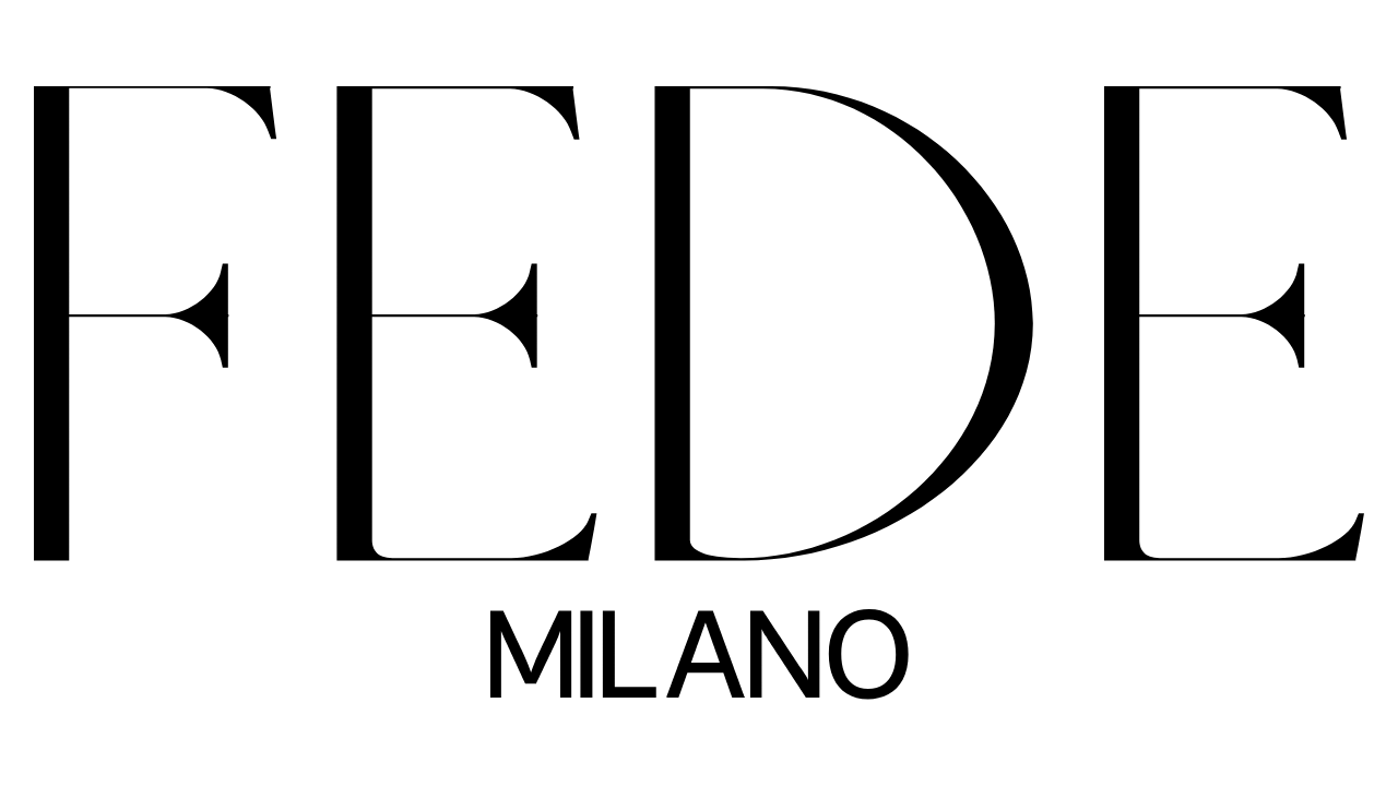 Fede Milano