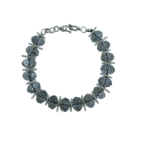 Bracciale Laura - Fede Milano